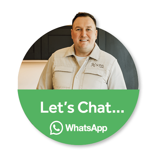 Lets-chat